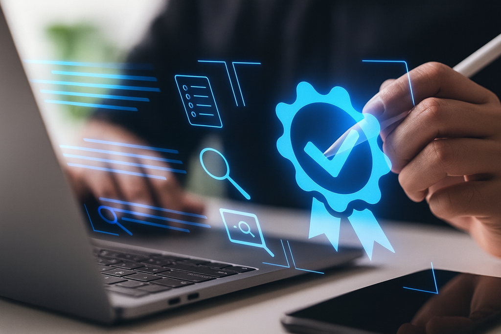 Data-Driven Regression Testing