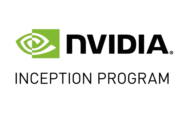 NVIDIA Inception Program