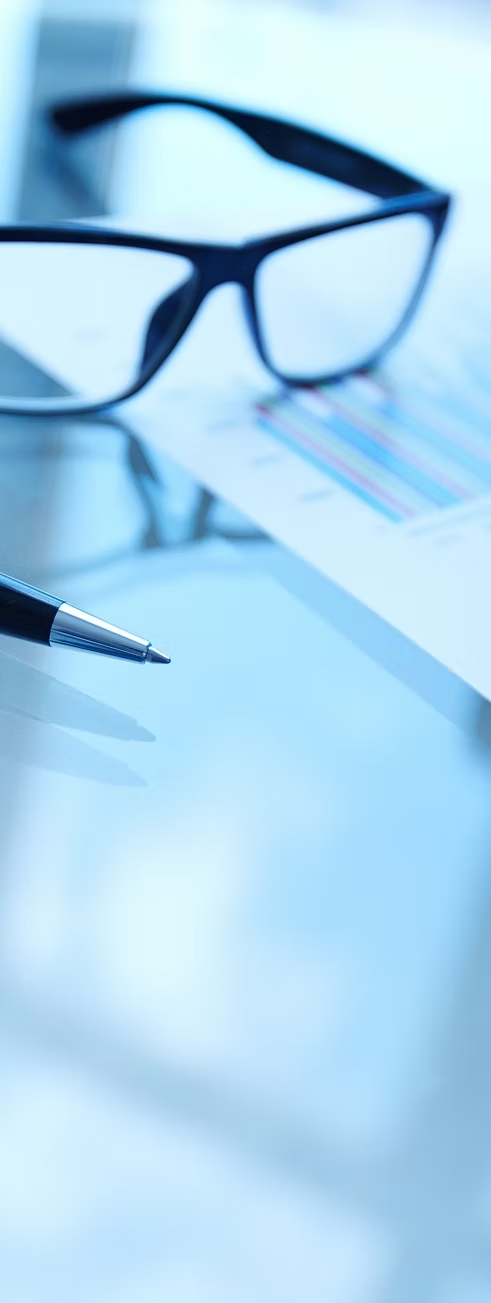 5 Key Examples Where ReconAI Delivers Business-Value