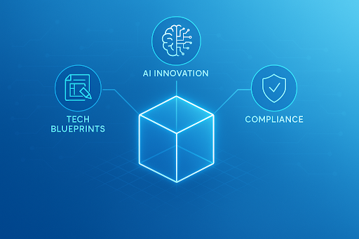 Architect as a Service